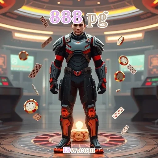 888 pg: Aventuras Fantásticas Esperam por Você Nessa Seção