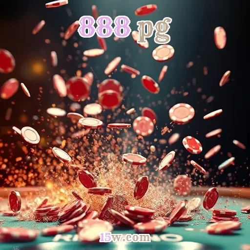 888 pg: Experimente o Cassino Ao Vivo e Viva Emoções Reais