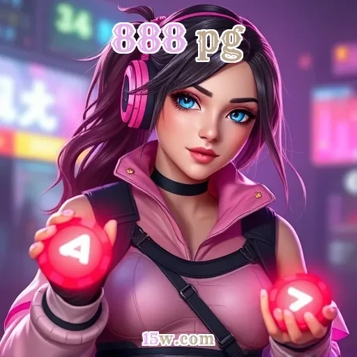 888 pg: Aventuras e Emoções nos Jogos Móveis Aguardam Você!